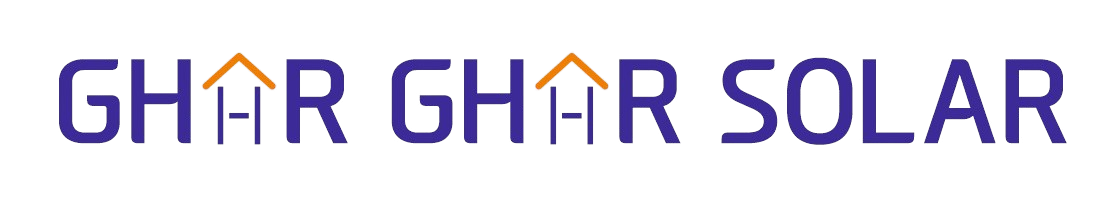 ghargharsolarlogo